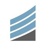 Urban Eco Group logo