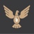 Urban Influence logo