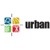 Urban, Ltd. logo
