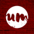 Urban Marketing logo