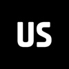 Urban Splash logo