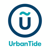 Urban Tide logo