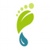 Urban Visions logo