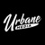 Urbane Media logo