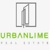 URBANLIME Real Estate logo