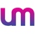 UrbanMedia Solutions logo