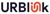URBlink LLC logo