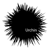 Urchin Digital logo