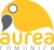 urea Comunica logo