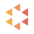 URGEO logo