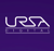 Ursa Digital logo