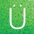 Urth Apparel logo
