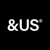 &US Agency logo