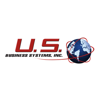 U.S. Business Systems, Inc. logo