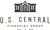 U.S. Central Financial logo