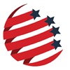 US Cloud logo