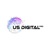 US Digital Pro logo