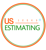 US Estimating logo