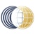 US International Tax Advisors logo