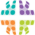 US Providers Billing & Management Inc. logo