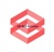 US SEO Services logo