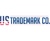 Us Trademarkco logo