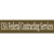 USA Federal Contracting Services, LLC logo