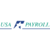 USA Payroll Cherry Hill, NJ logo