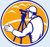 USA Surveying & Engineering, LLC logo