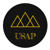 USAP LLC logo