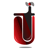 USBD TECH LTD. logo