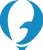Usemobile logo