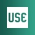 USEncryption logo