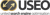 USEO - United Search Engine Optimization logo