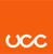User Connect Consultancy logo