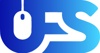 User Friendly Solutions logo