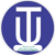 Ushmid Technologies logo