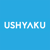 Ushyaku Software Solutions logo