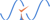 uSiS Technologies Private Limited logo