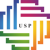USP House logo