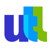 Utah Tech Labs logo