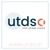 UTDS Optimal Choice logo