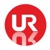 Uteis & Razoaveis Lda logo