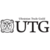 UTG today logo