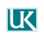 Utley & Knowles, CPAs, PA logo