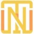UTN Wholesale logo