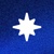 Utopia 513 logo