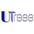 Utreee It Advanced Solutions logo