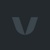 UV Designs Inc. logo