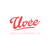 UVE logo